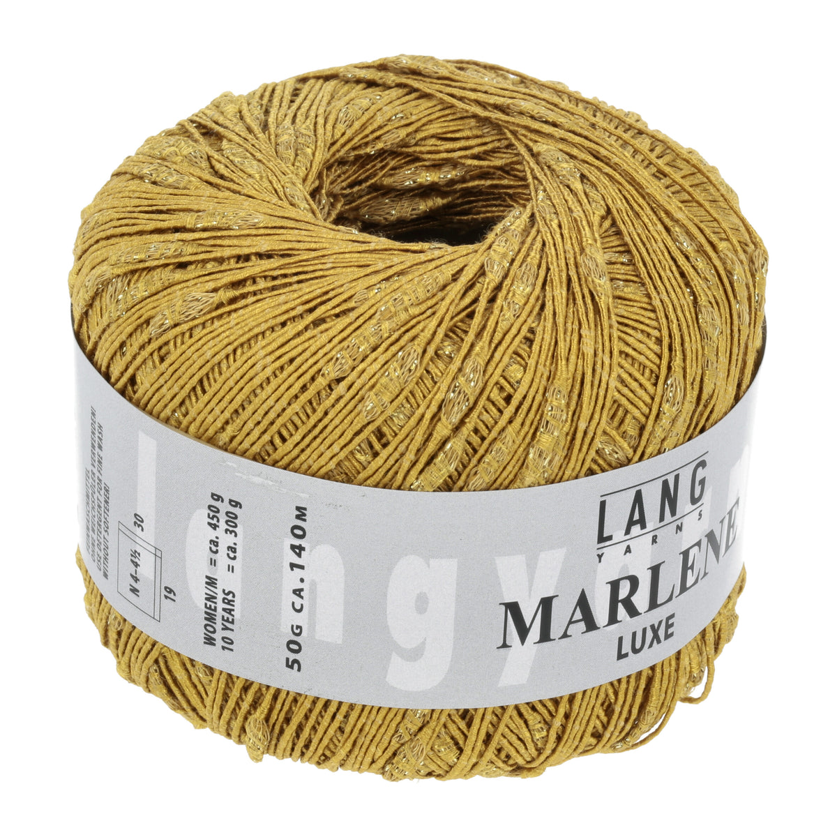 1037_0050_LANGYARNS_MarleneLuxe_3_Print.jpg
