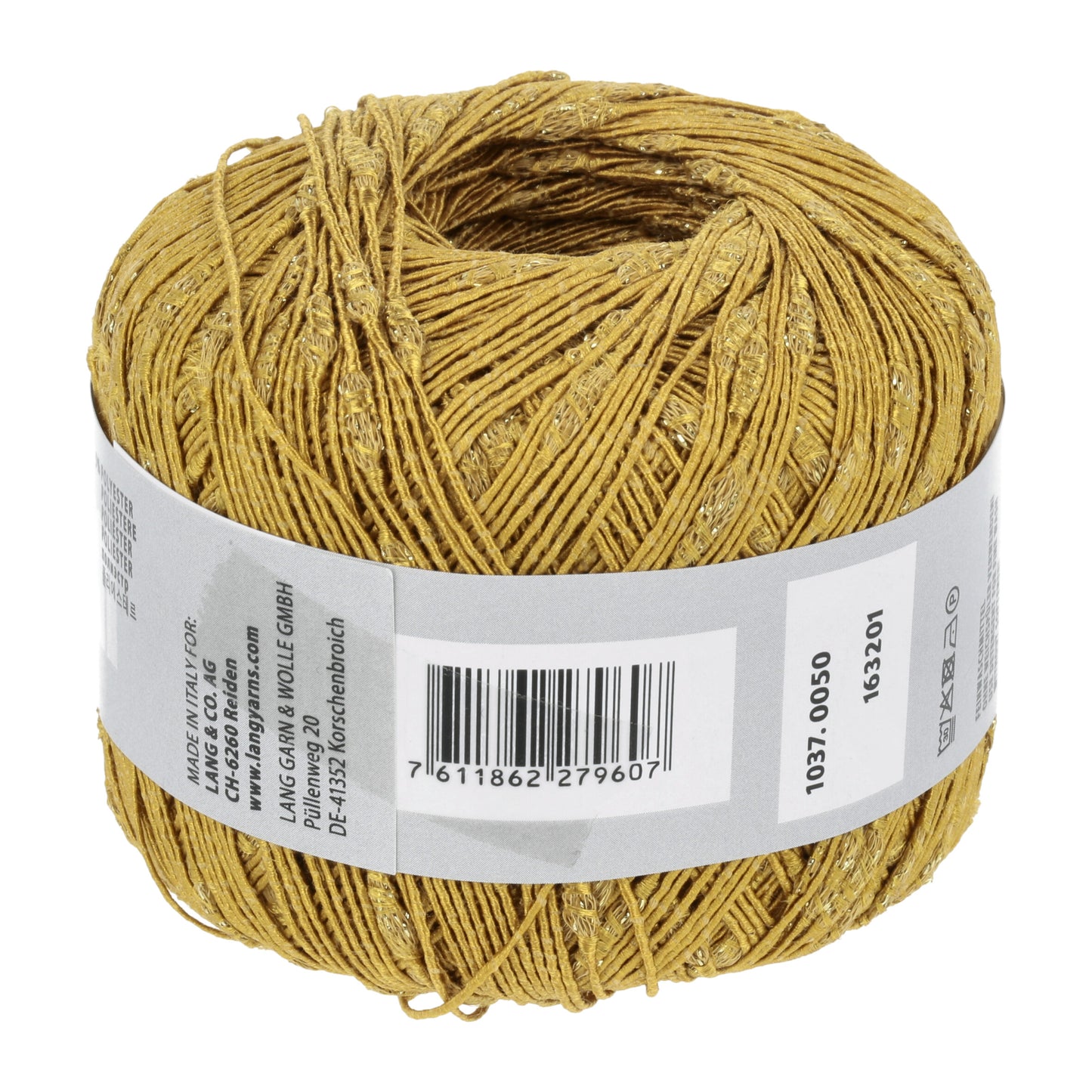 1037_0050_LANGYARNS_MarleneLuxe_4_Print.jpg