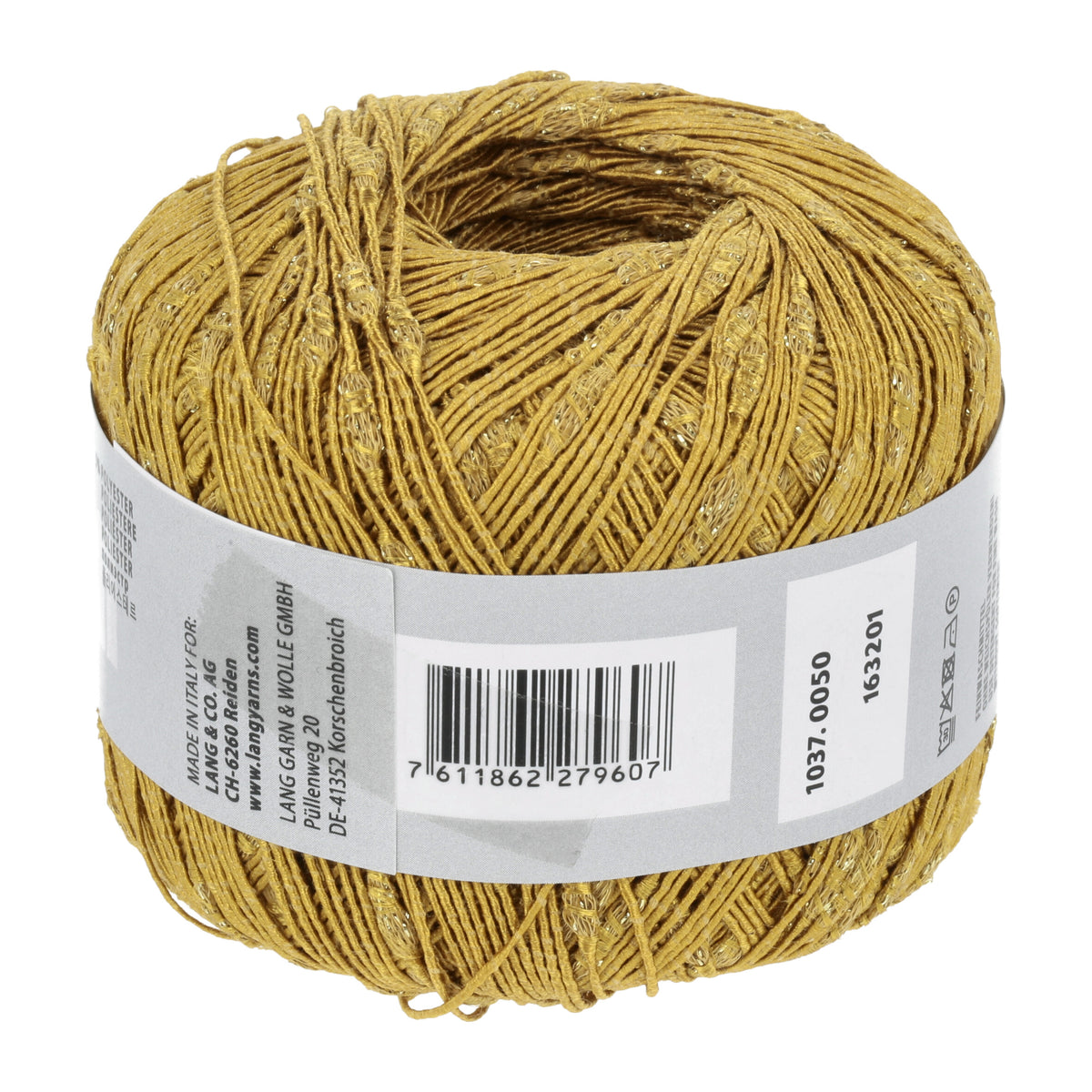 1037_0050_LANGYARNS_MarleneLuxe_4_Print.jpg