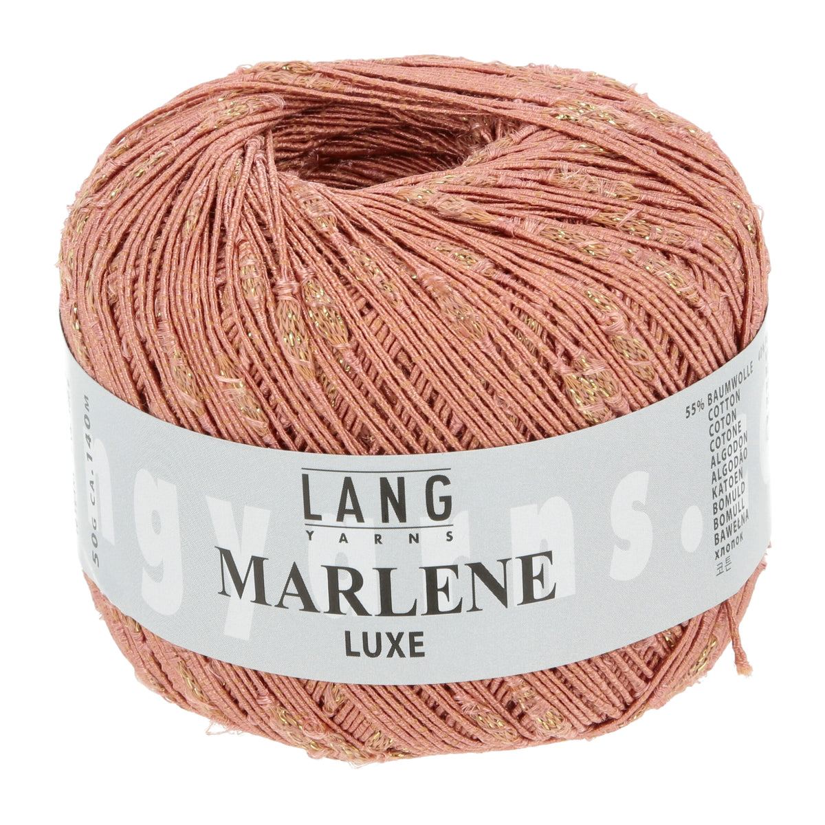 1037_0076_LANGYARNS_MarleneLuxe_1_Print.jpg