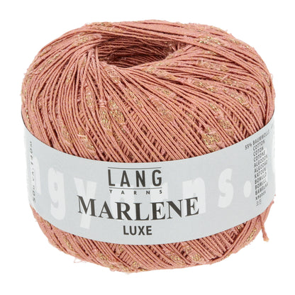 1037_0076_LANGYARNS_MarleneLuxe_1_Print.jpg