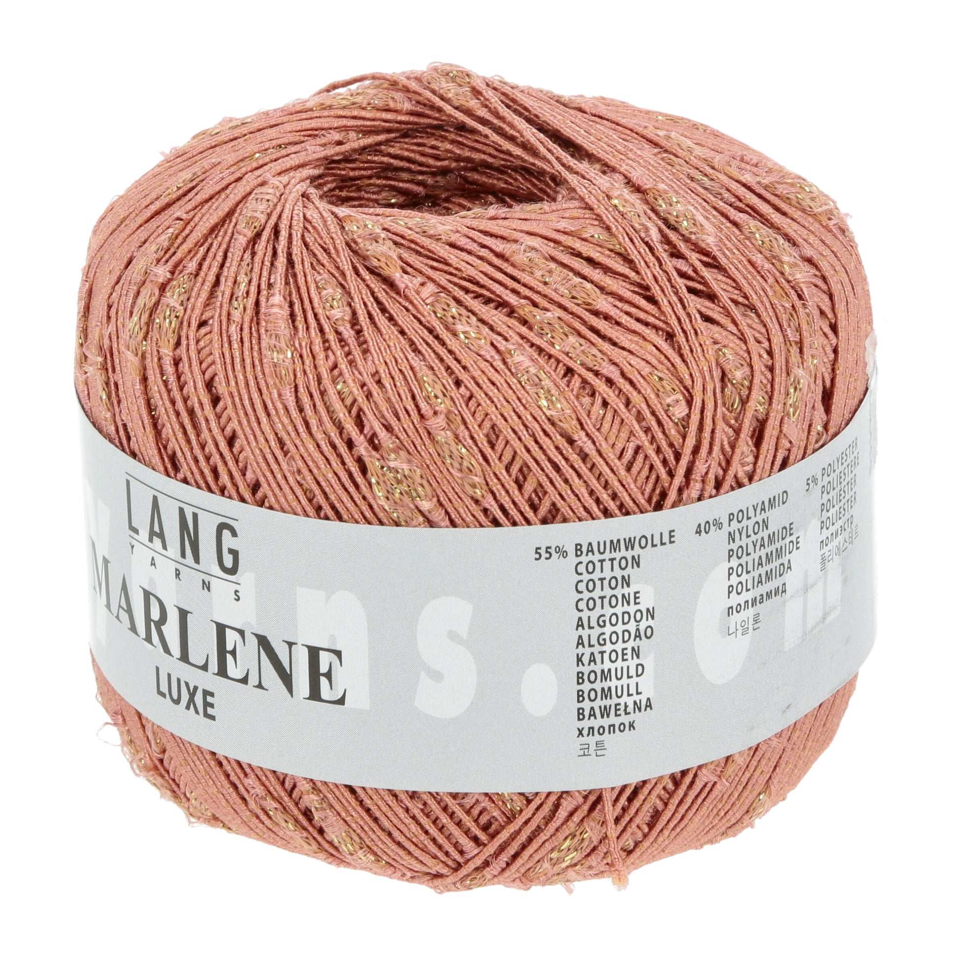 1037_0076_LANGYARNS_MarleneLuxe_2_Print.jpg