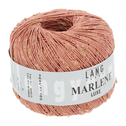 1037_0076_LANGYARNS_MarleneLuxe_3_Print.jpg