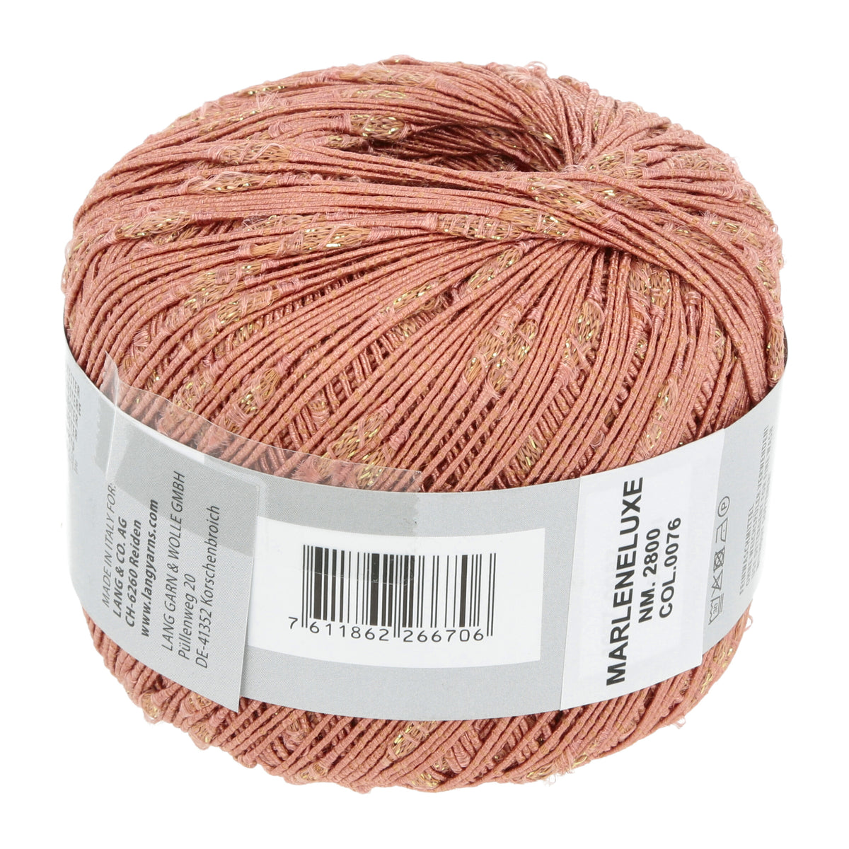 1037_0076_LANGYARNS_MarleneLuxe_4_Print.jpg