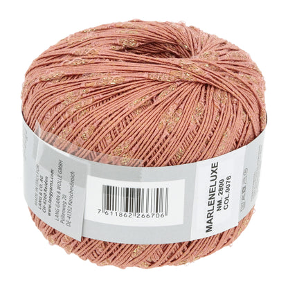 1037_0076_LANGYARNS_MarleneLuxe_4_Print.jpg