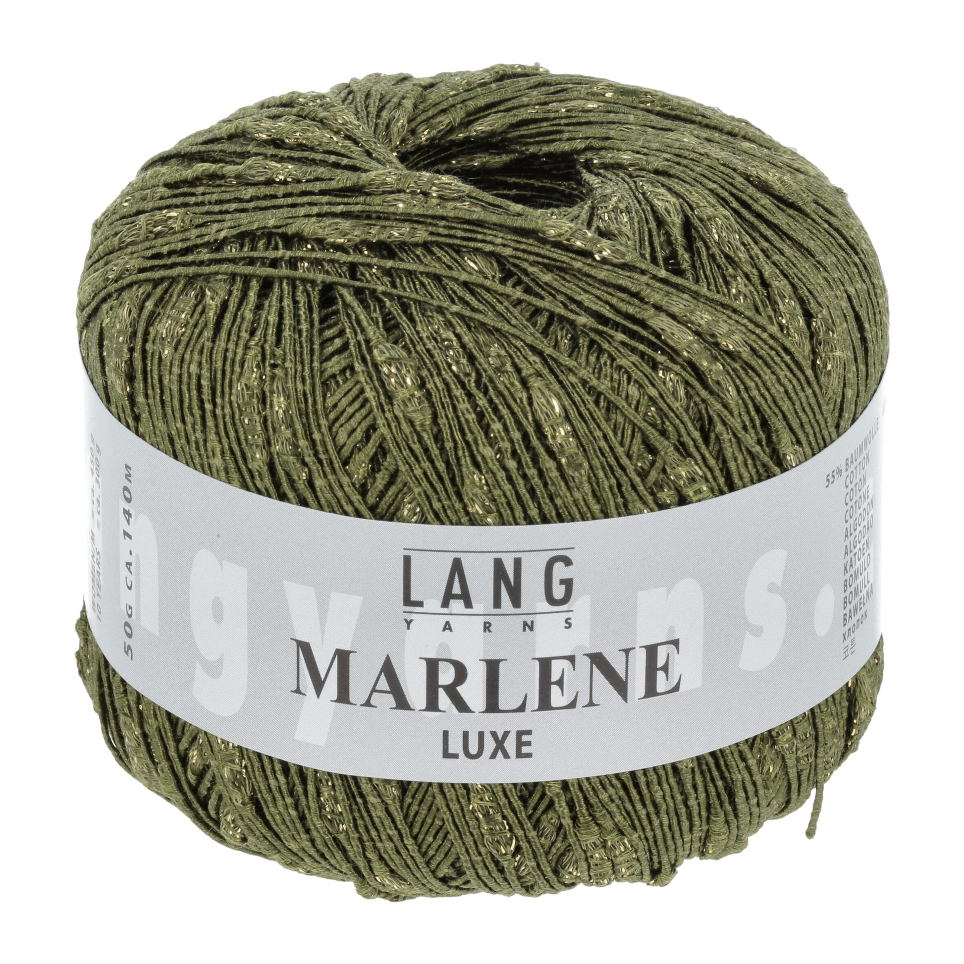 1037_0098_LANGYARNS_MarleneLuxe_1_Print.jpg
