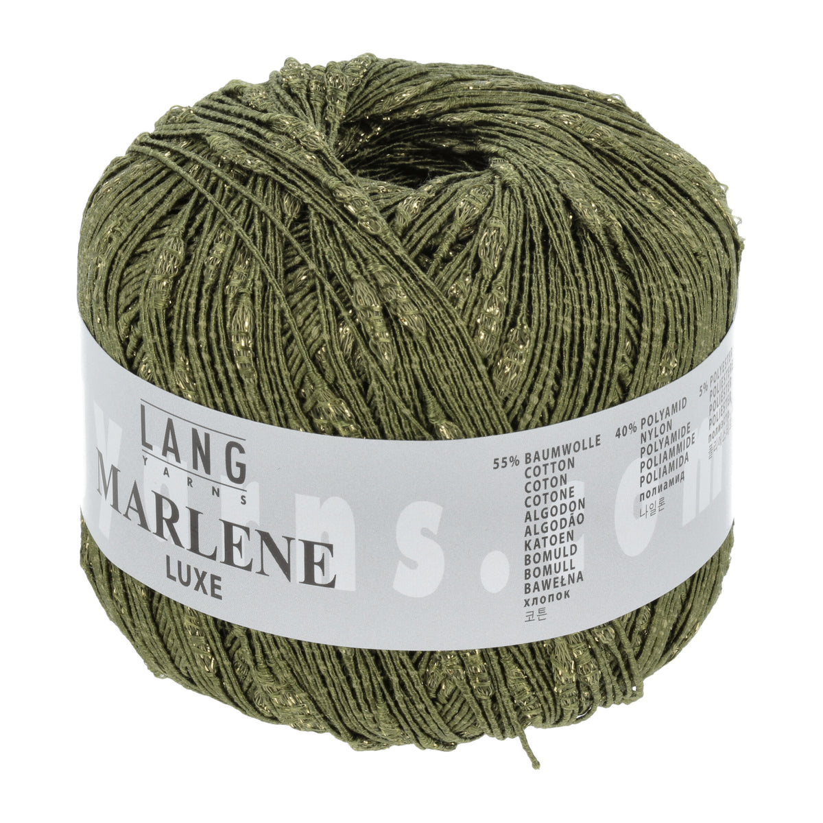1037_0098_LANGYARNS_MarleneLuxe_2_Print.jpg