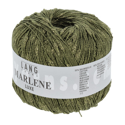 1037_0098_LANGYARNS_MarleneLuxe_2_Print.jpg