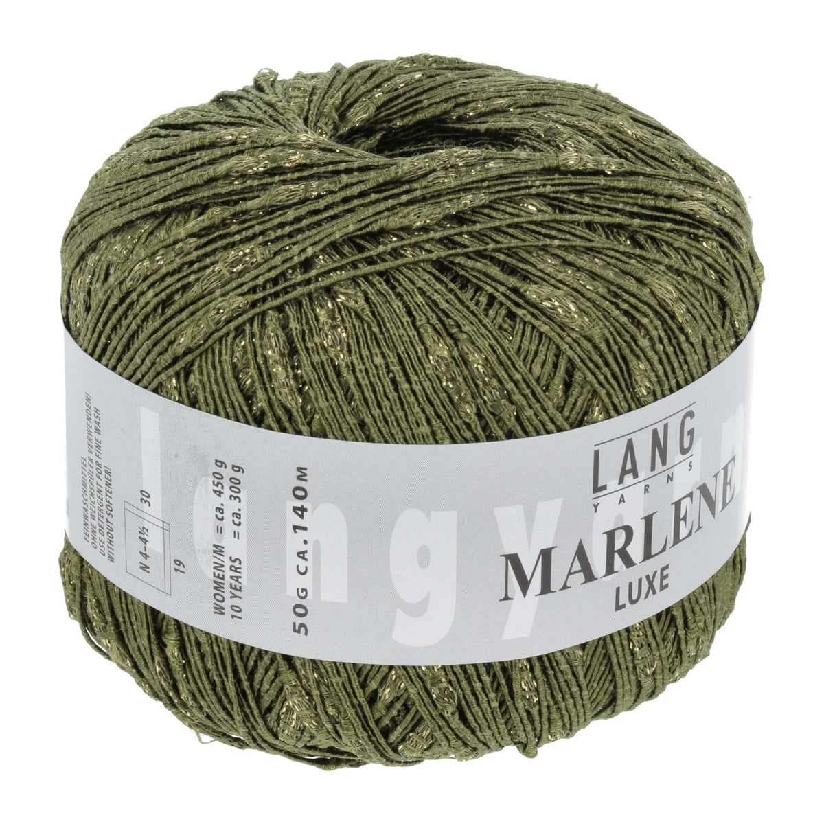 1037_0098_LANGYARNS_MarleneLuxe_3_Print.jpg