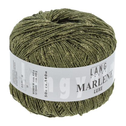 1037_0098_LANGYARNS_MarleneLuxe_3_Print.jpg