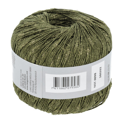 1037_0098_LANGYARNS_MarleneLuxe_4_Print.jpg