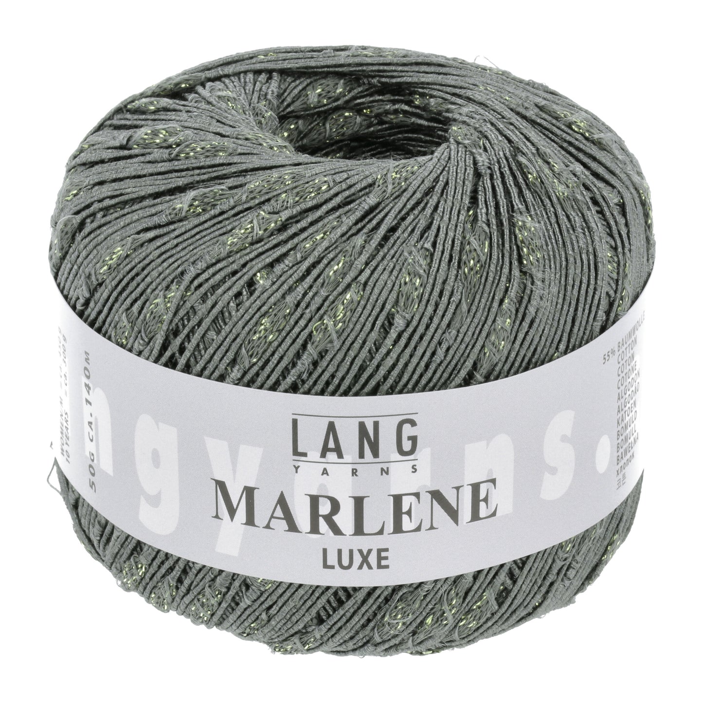 1037_0099_LANGYARNS_MarleneLuxe_1_Print.jpg