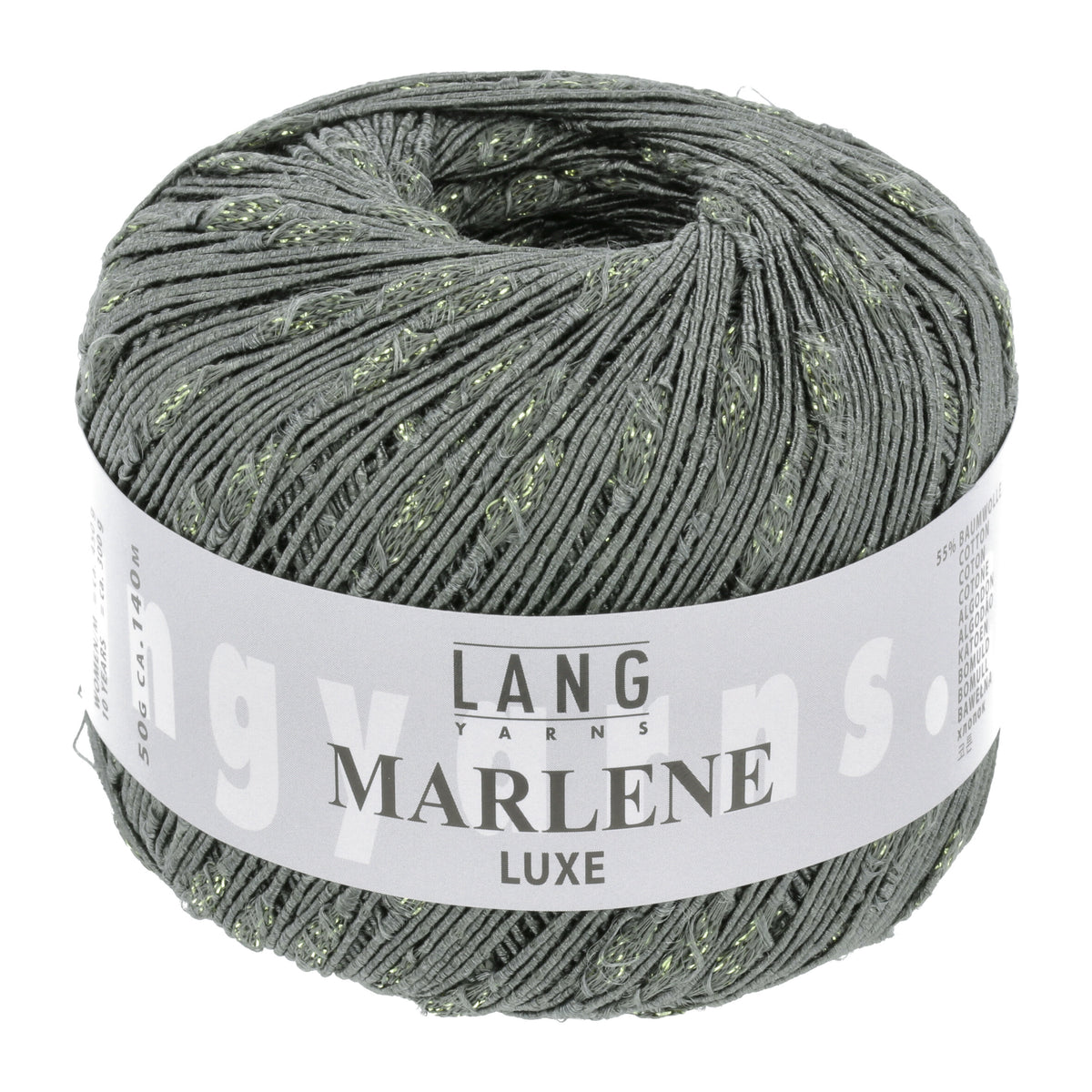1037_0099_LANGYARNS_MarleneLuxe_1_Print.jpg