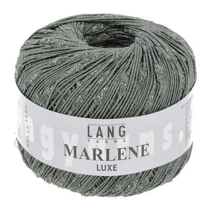 1037_0099_LANGYARNS_MarleneLuxe_1_Print.jpg