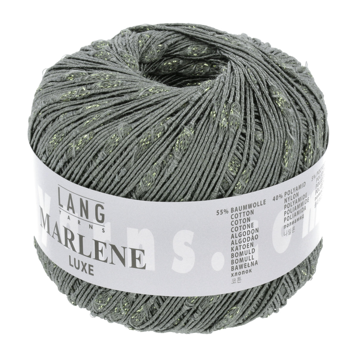 1037_0099_LANGYARNS_MarleneLuxe_2_Print.jpg
