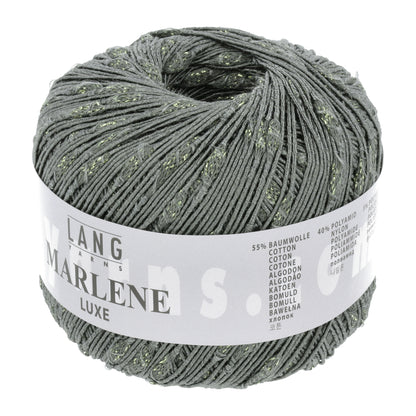 1037_0099_LANGYARNS_MarleneLuxe_2_Print.jpg