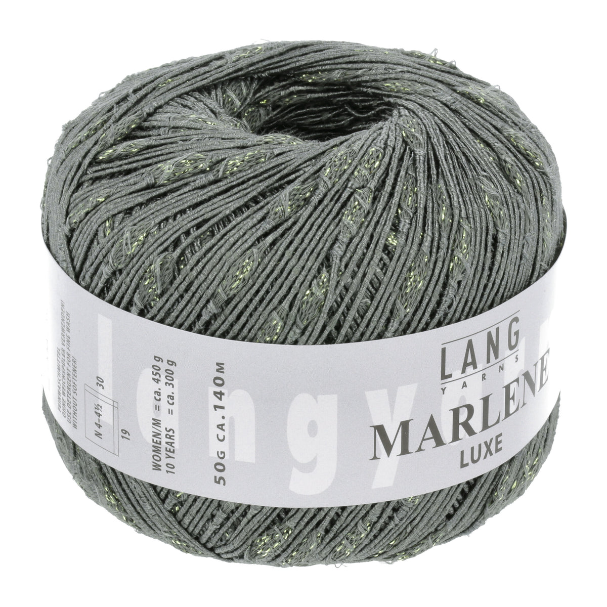 1037_0099_LANGYARNS_MarleneLuxe_3_Print.jpg