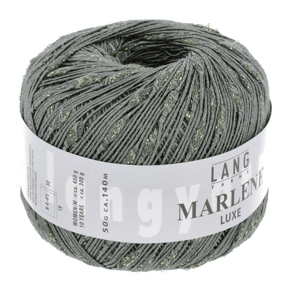 1037_0099_LANGYARNS_MarleneLuxe_3_Print.jpg