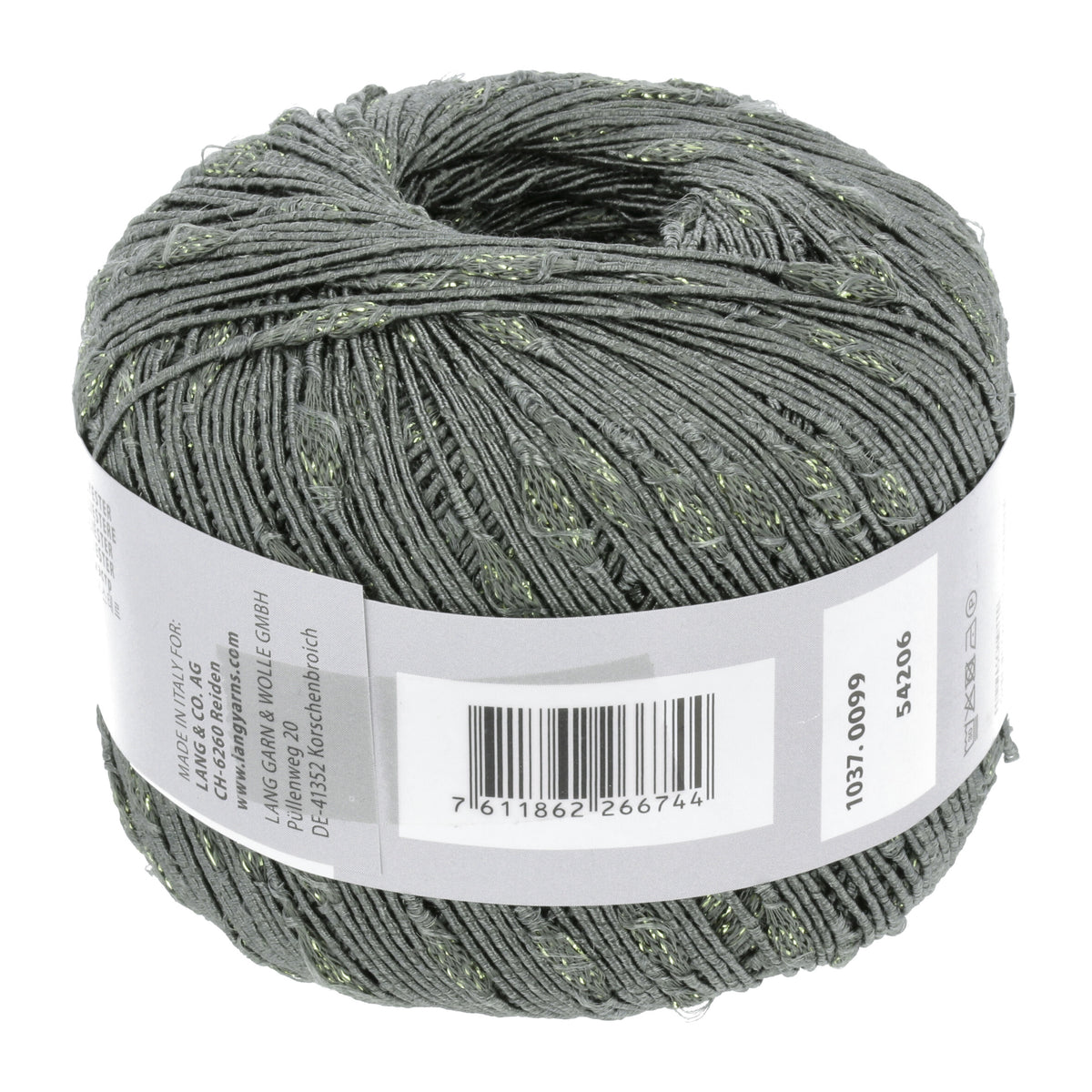 1037_0099_LANGYARNS_MarleneLuxe_4_Print.jpg