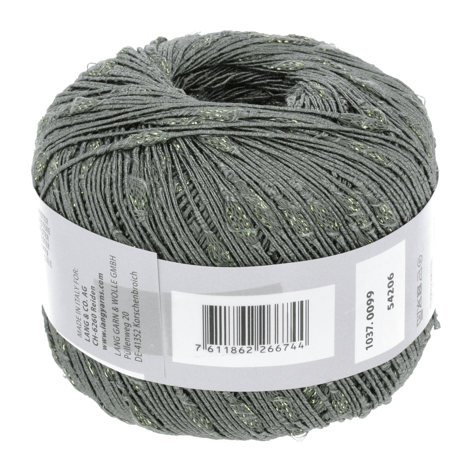 1037_0099_LANGYARNS_MarleneLuxe_4_Print.jpg