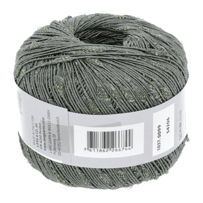 1037_0099_LANGYARNS_MarleneLuxe_4_Print.jpg