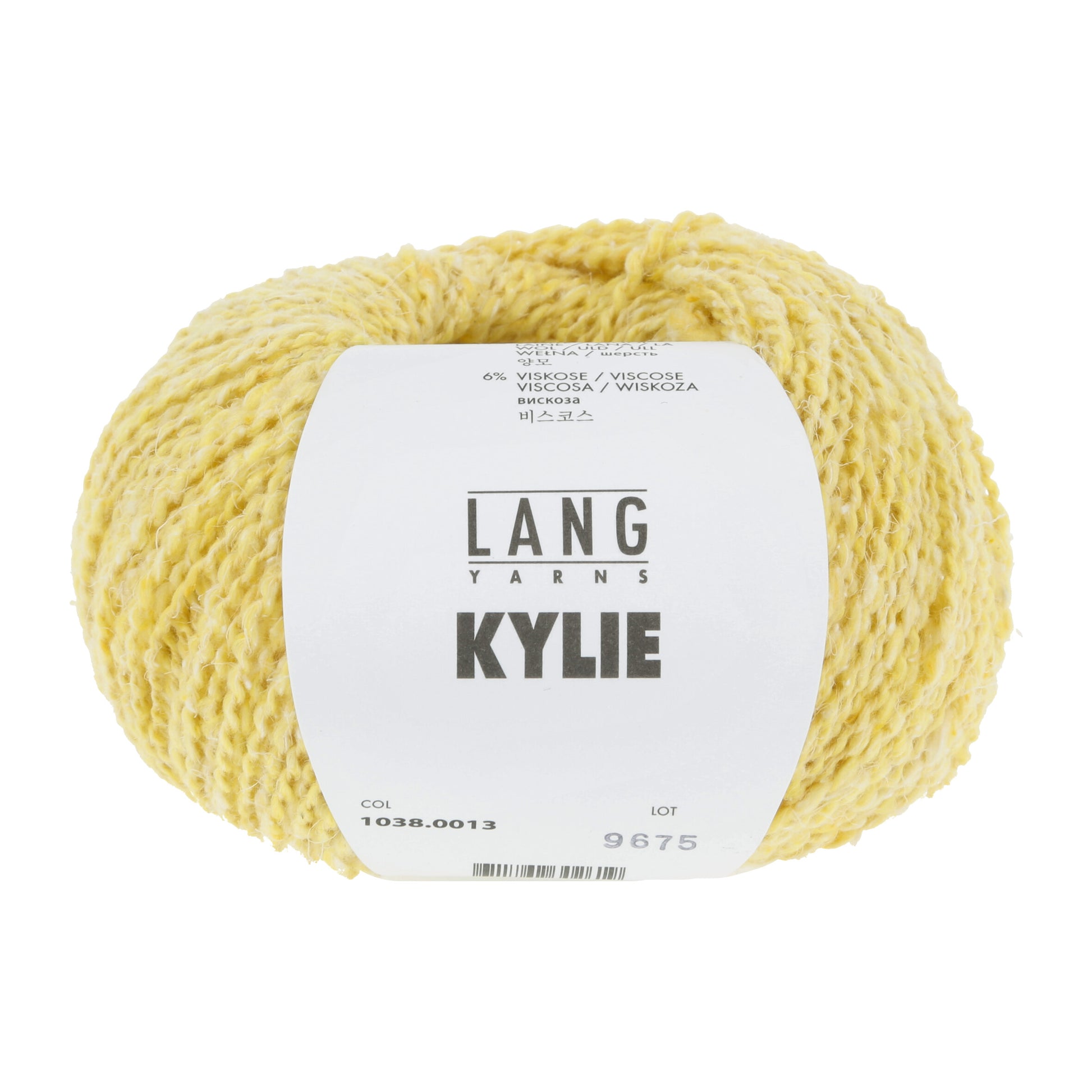 1038_0013_LANGYARNS_Kylie_1_Print.jpg