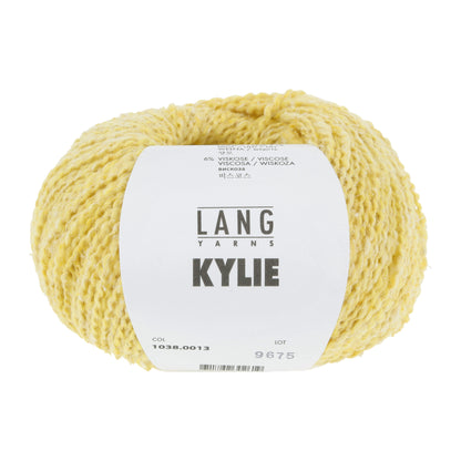 1038_0013_LANGYARNS_Kylie_1_Print.jpg