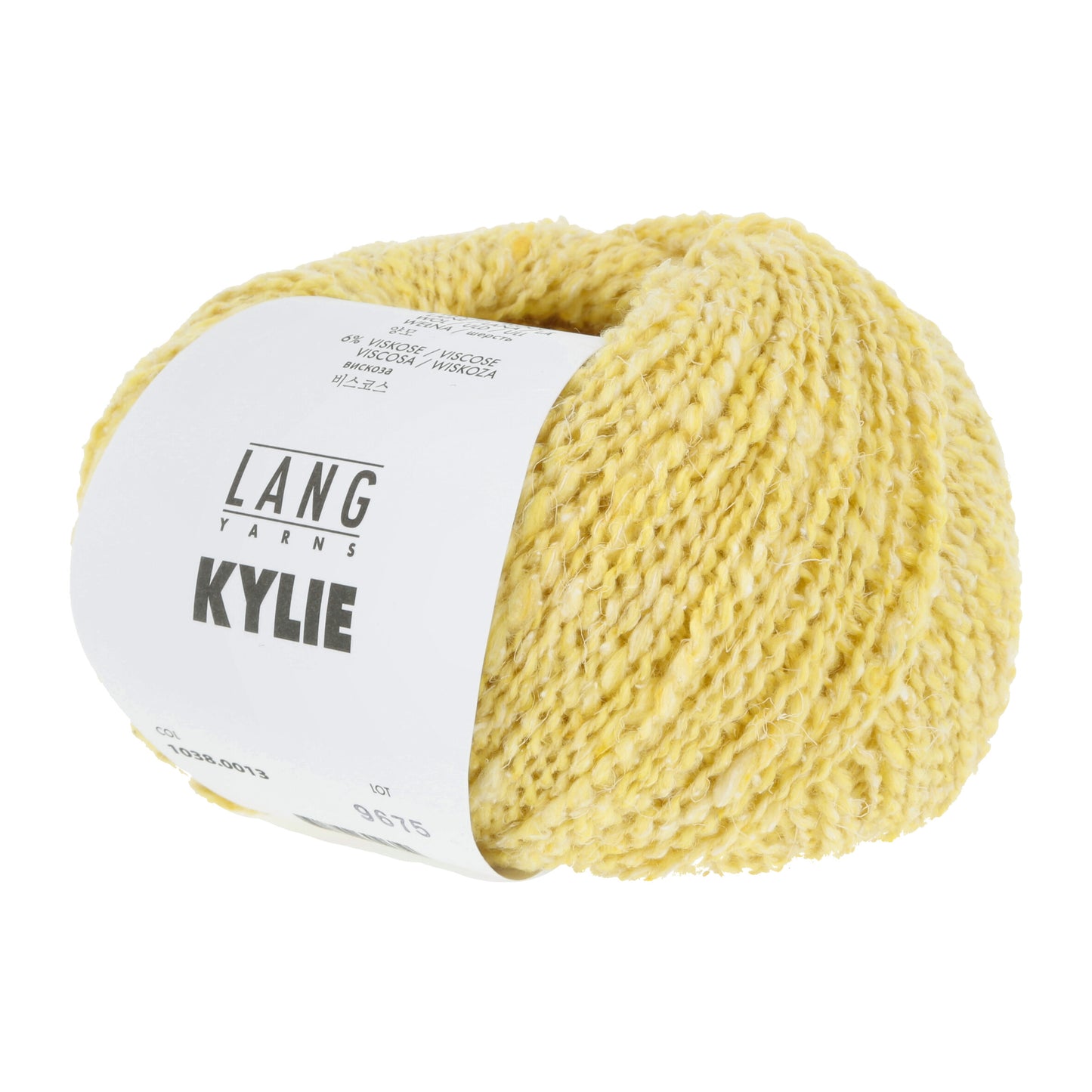 1038_0013_LANGYARNS_Kylie_2_Print.jpg