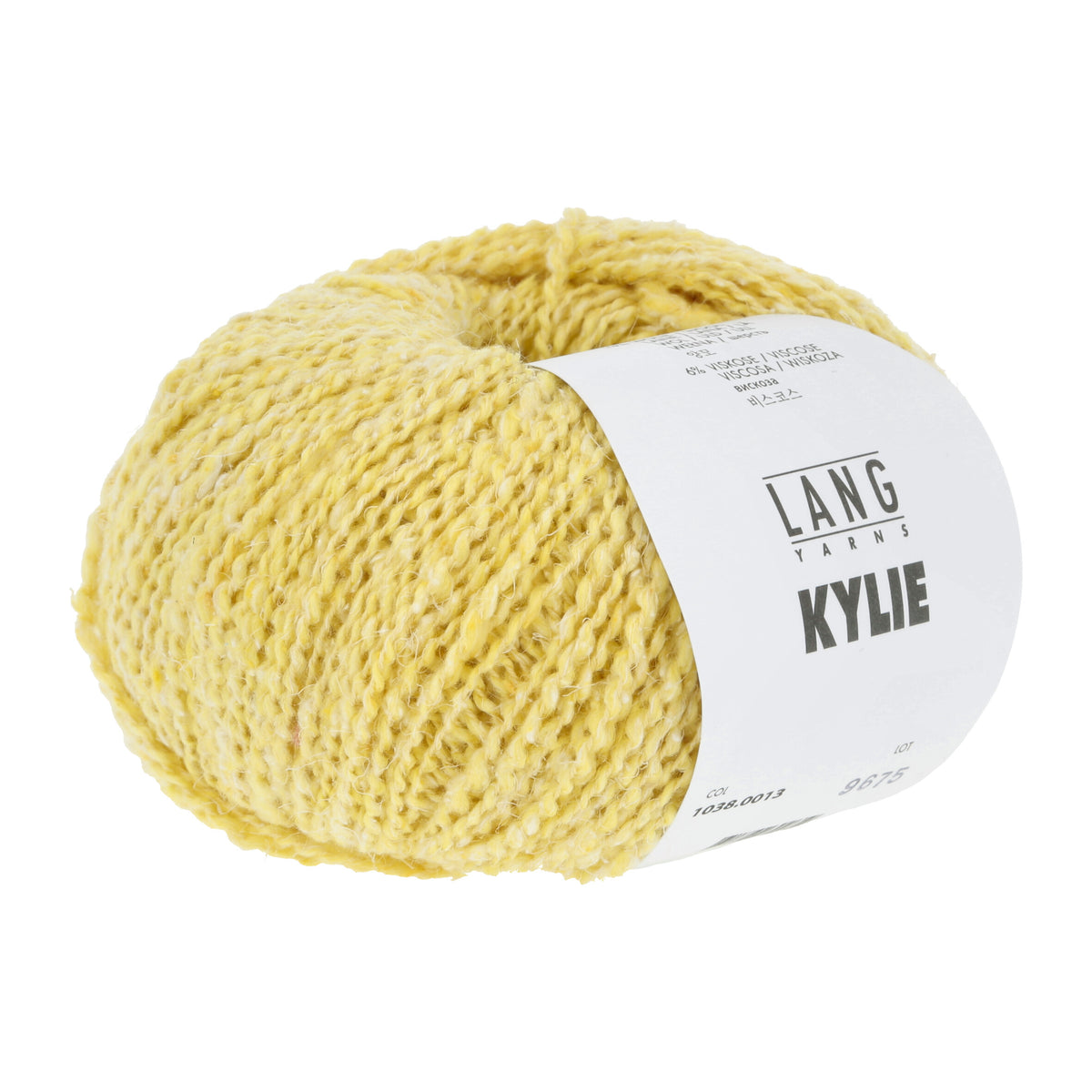 1038_0013_LANGYARNS_Kylie_3_Print.jpg