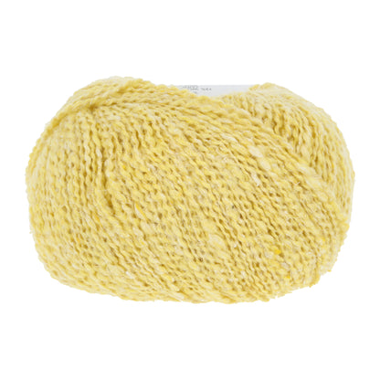 1038_0013_LANGYARNS_Kylie_4_Print.jpg