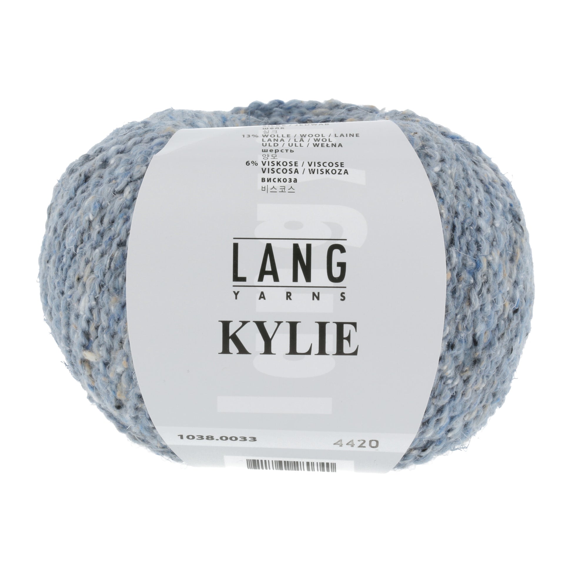 1038_0033_LANGYARNS_Kylie_1_Print.jpg