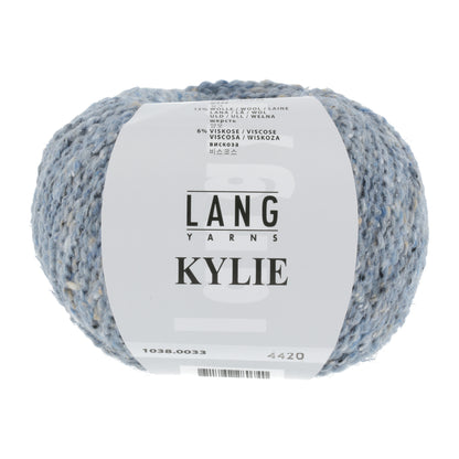 1038_0033_LANGYARNS_Kylie_1_Print.jpg