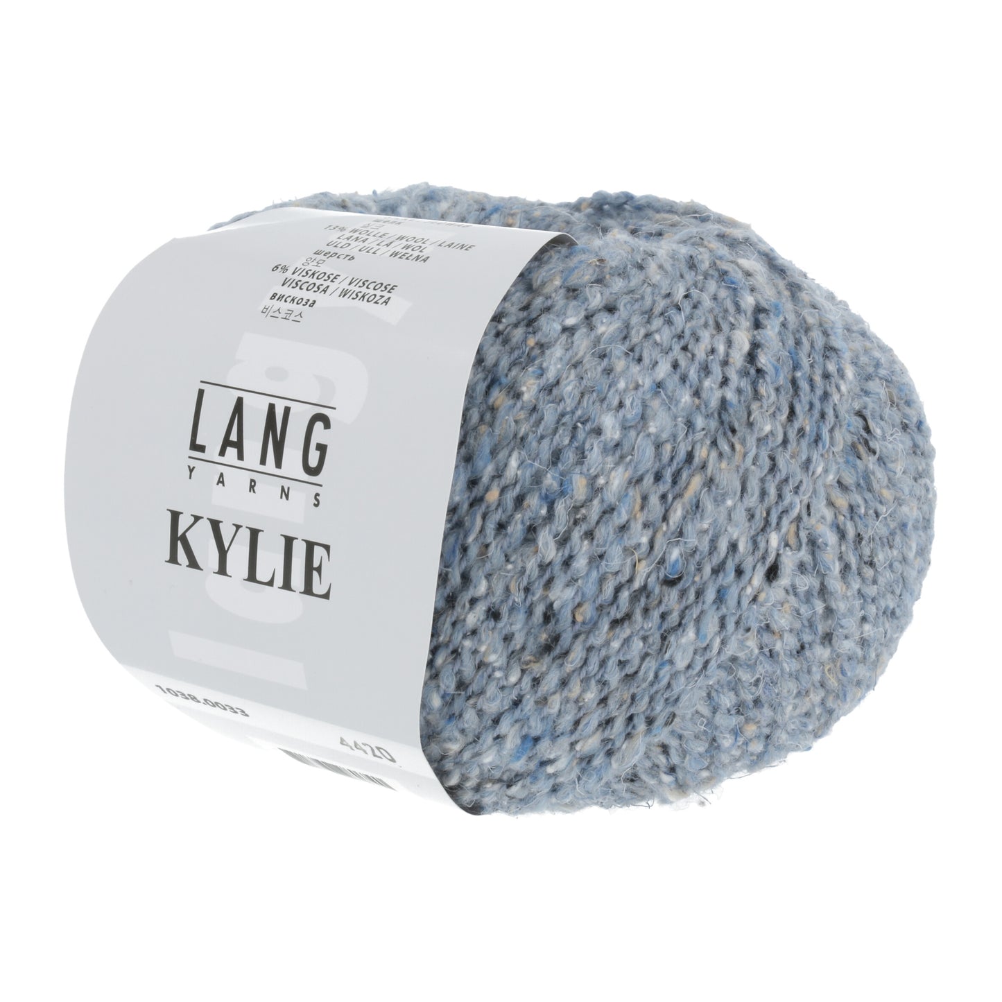 1038_0033_LANGYARNS_Kylie_2_Print.jpg