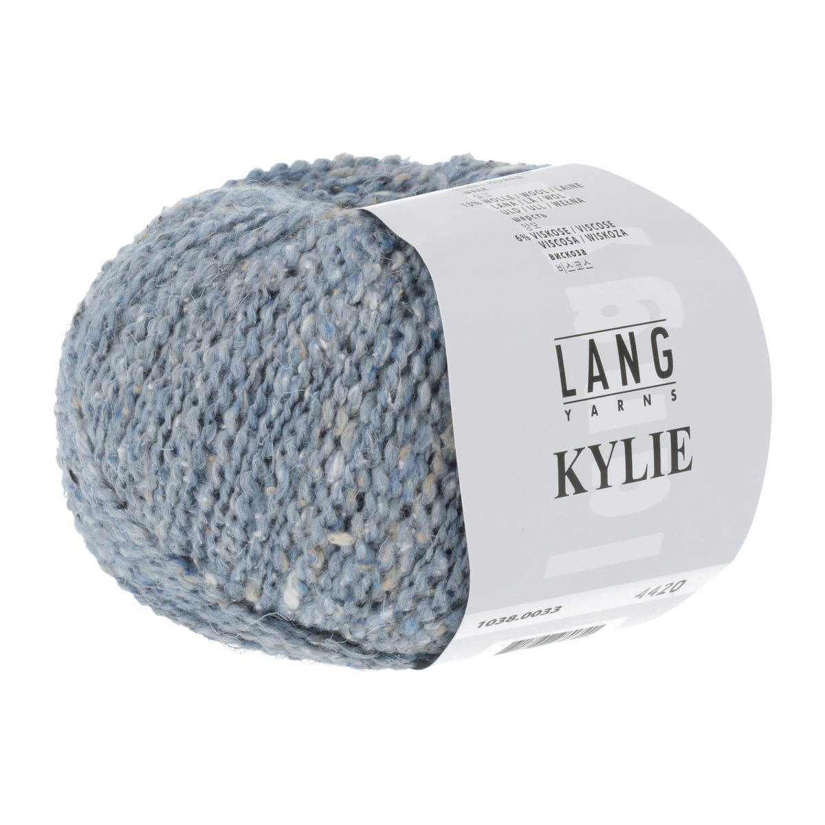 1038_0033_LANGYARNS_Kylie_3_Print.jpg