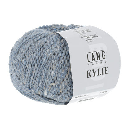 1038_0033_LANGYARNS_Kylie_3_Print.jpg