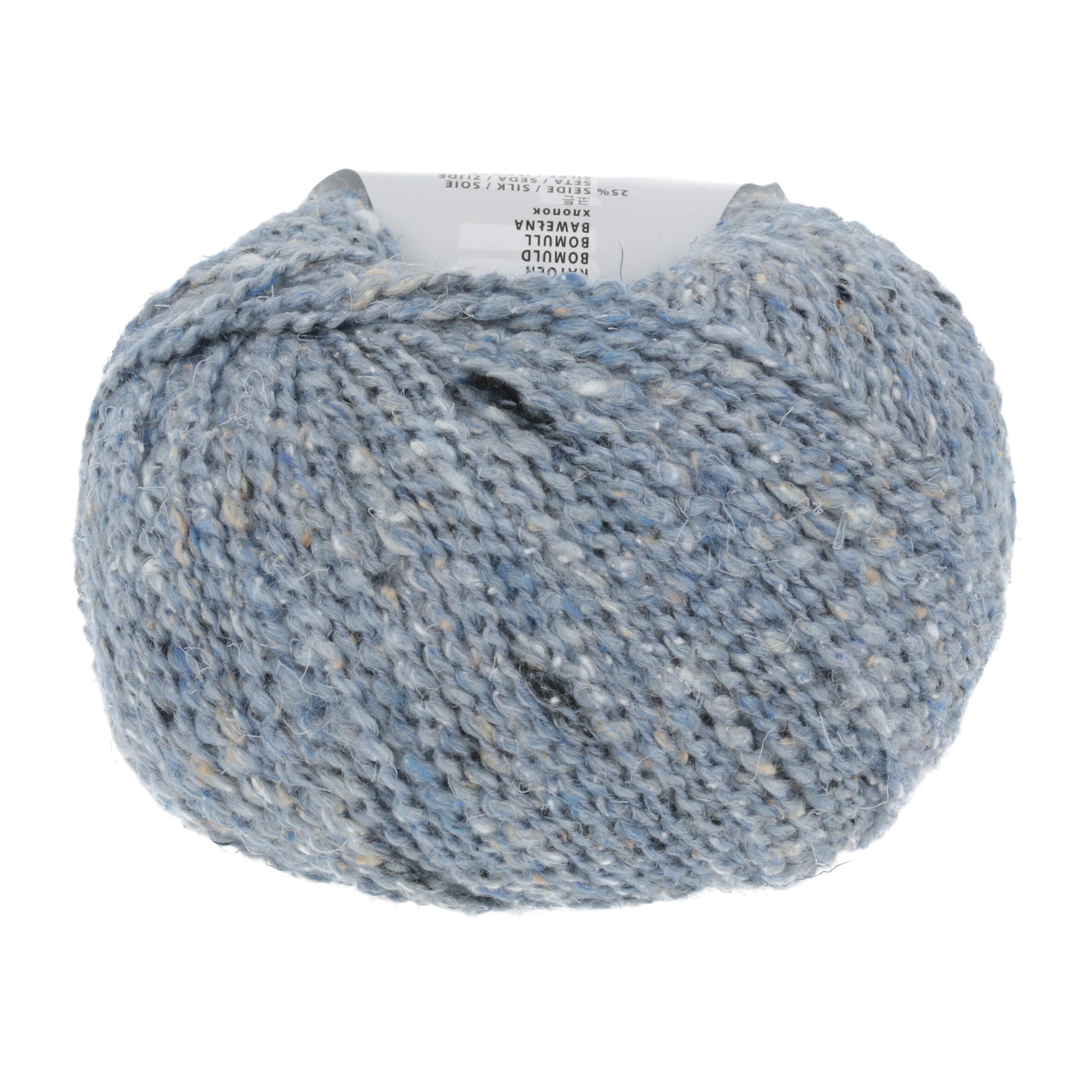 1038_0033_LANGYARNS_Kylie_4_Print.jpg
