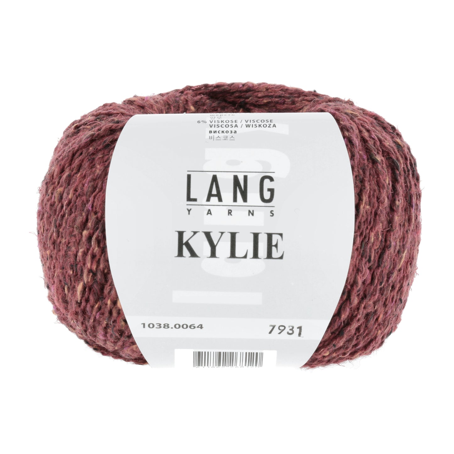 1038_0064_LANGYARNS_Kylie_1_Print.jpg