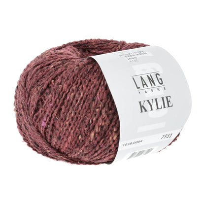 1038_0064_LANGYARNS_Kylie_3_Print.jpg