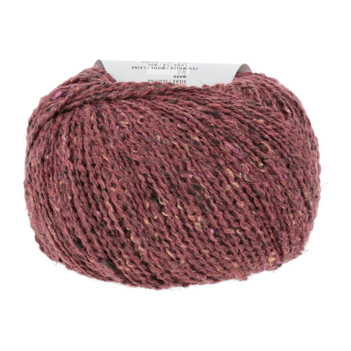 1038_0064_LANGYARNS_Kylie_4_Print.jpg