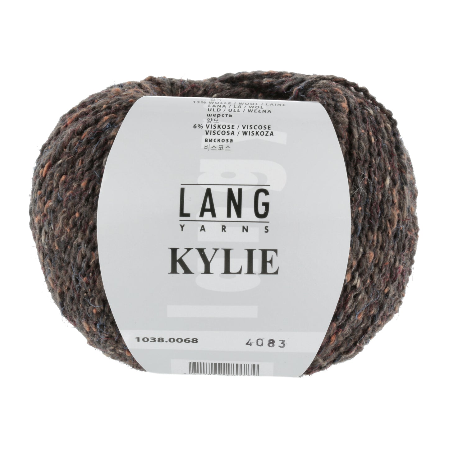 1038_0068_LANGYARNS_Kylie_1_Print.jpg