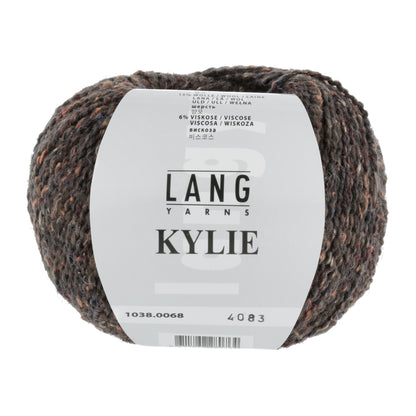 1038_0068_LANGYARNS_Kylie_1_Print.jpg