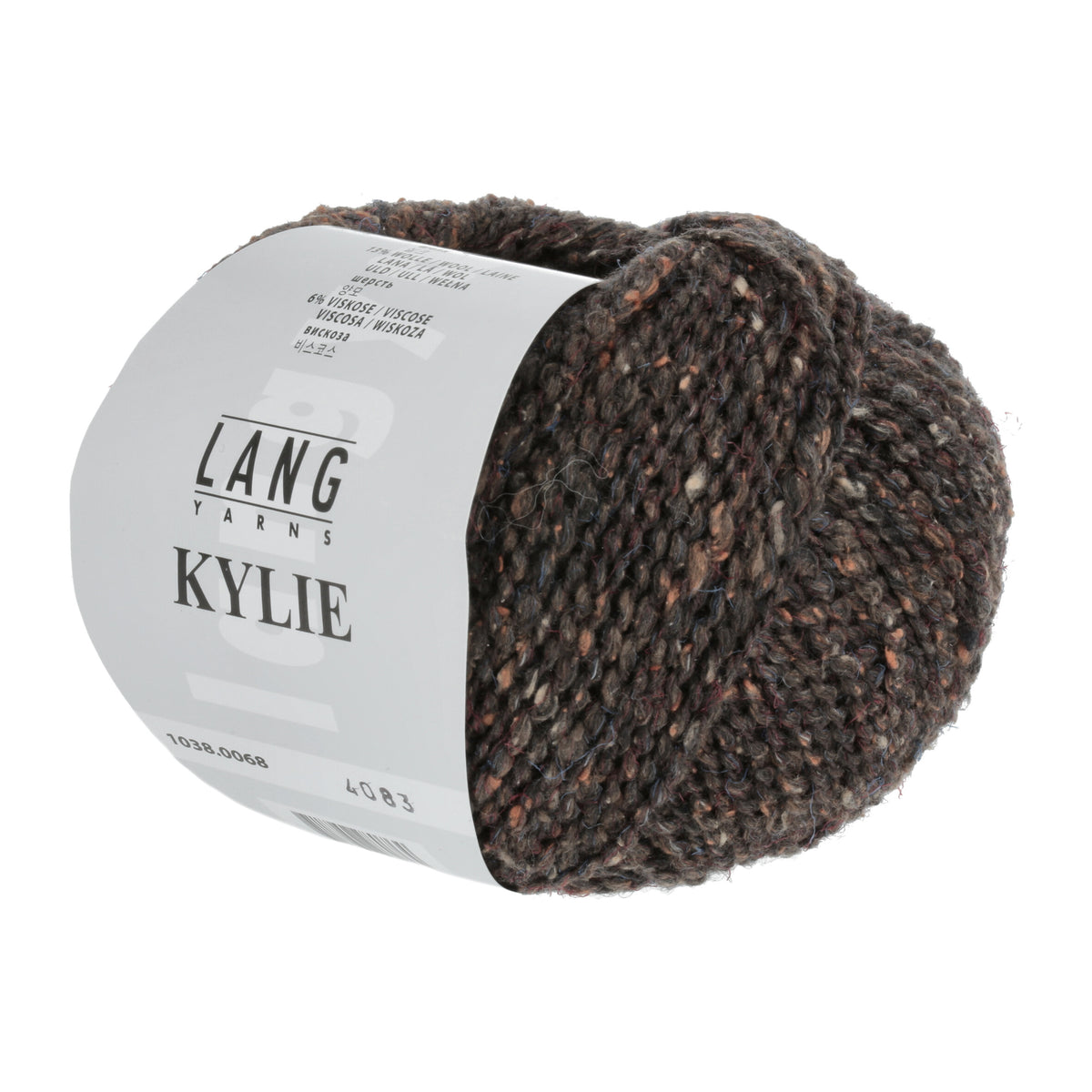 1038_0068_LANGYARNS_Kylie_2_Print.jpg