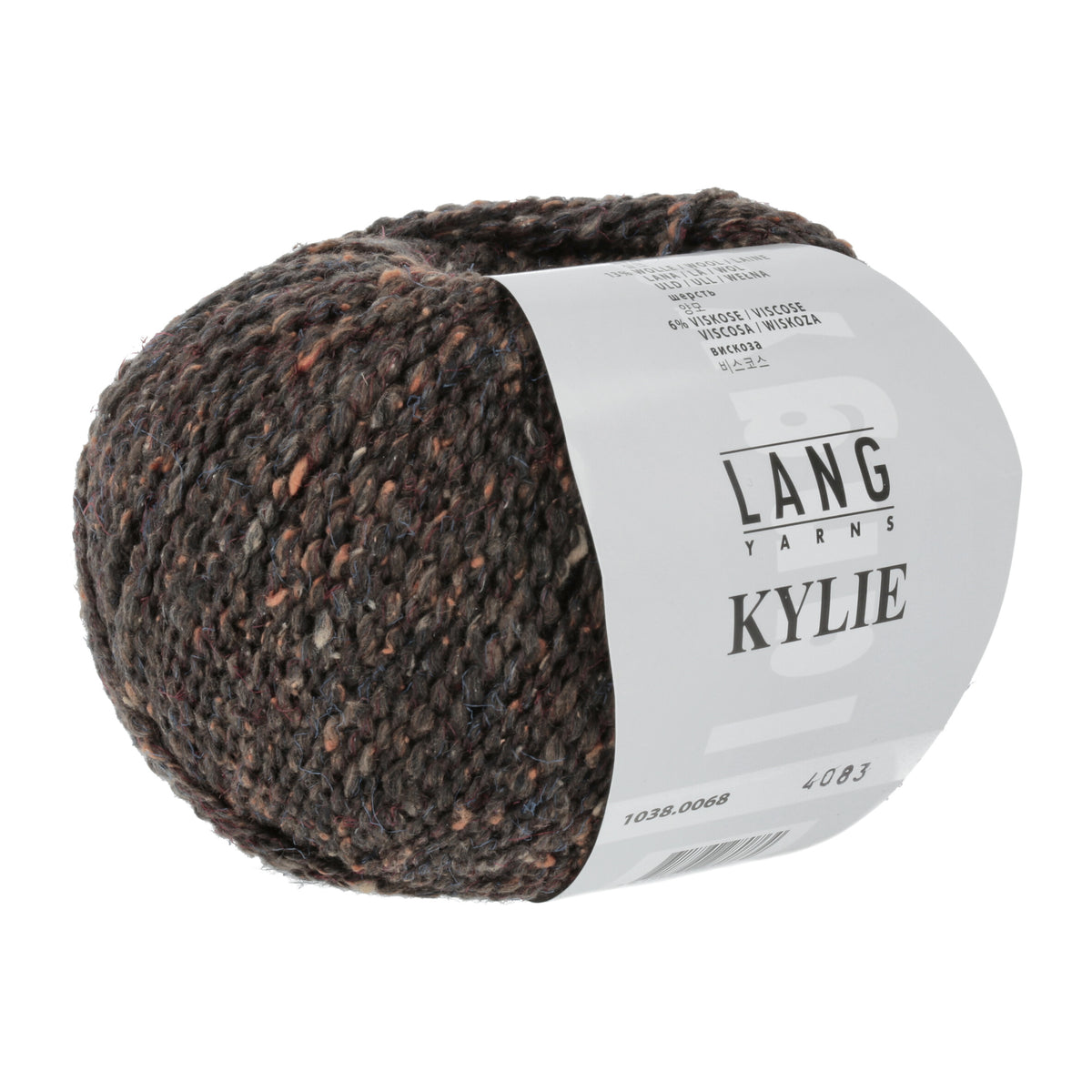 1038_0068_LANGYARNS_Kylie_3_Print.jpg