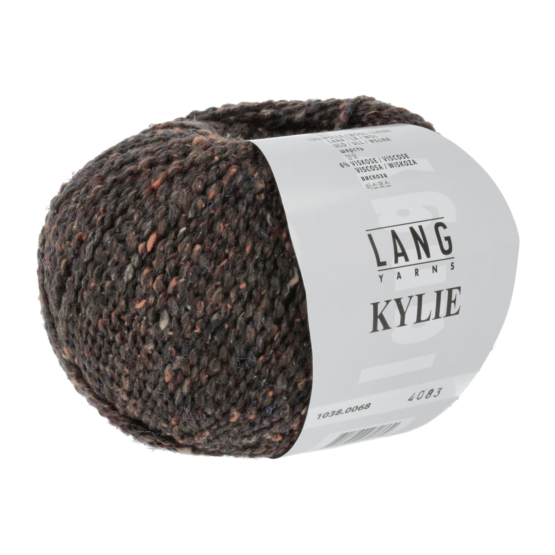 1038_0068_LANGYARNS_Kylie_3_Print.jpg