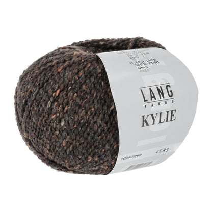 1038_0068_LANGYARNS_Kylie_3_Print.jpg