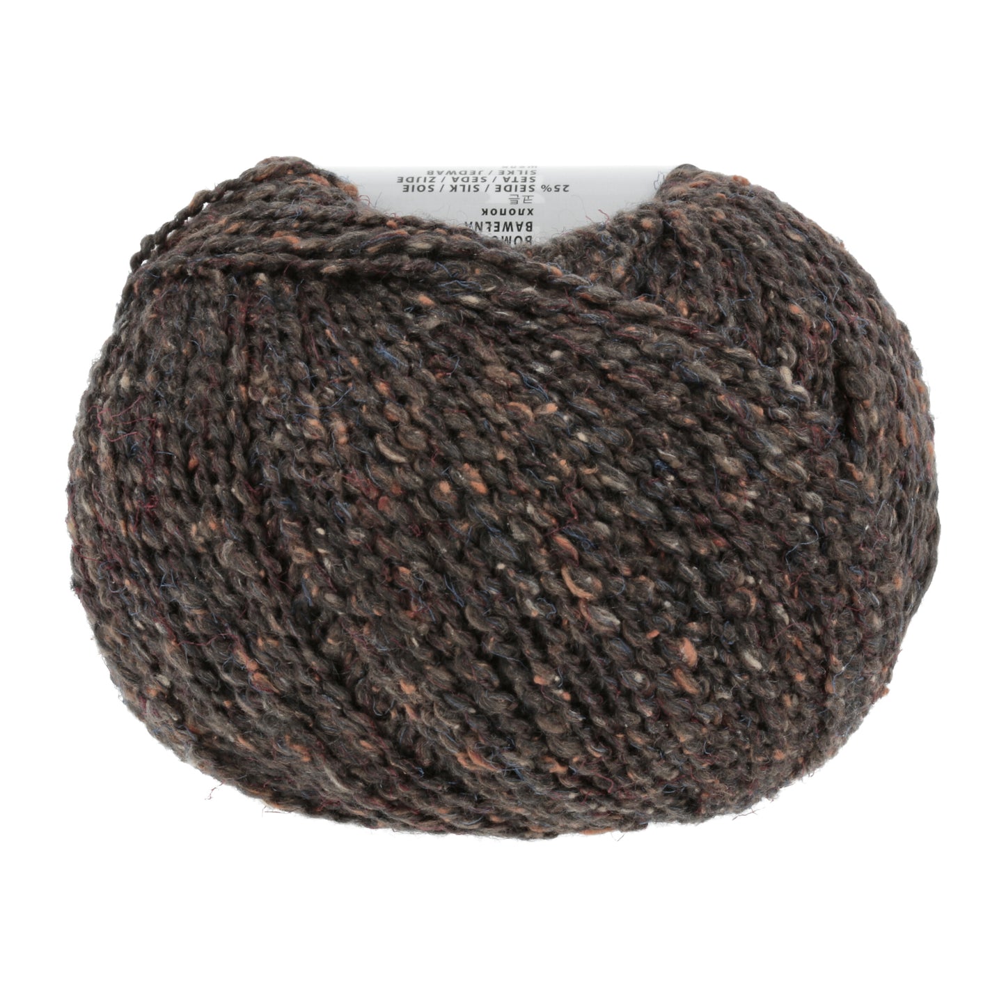 1038_0068_LANGYARNS_Kylie_4_Print.jpg