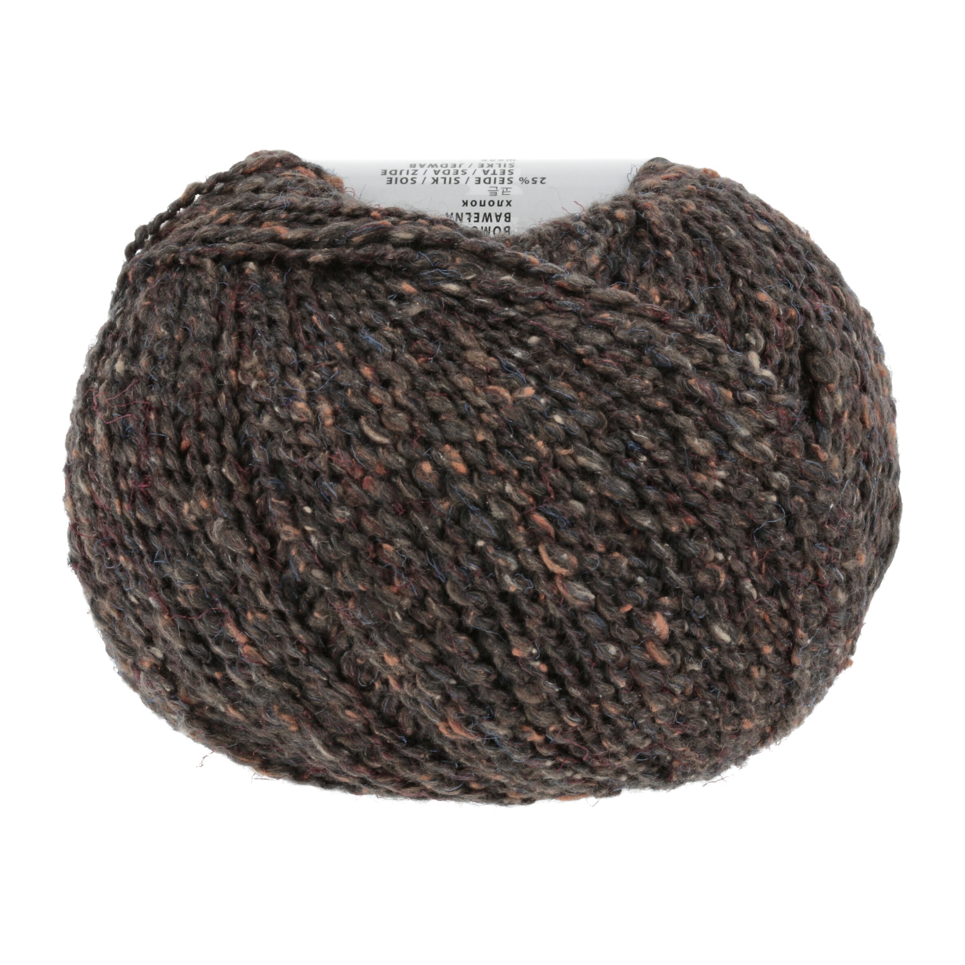 1038_0068_LANGYARNS_Kylie_4_Print.jpg