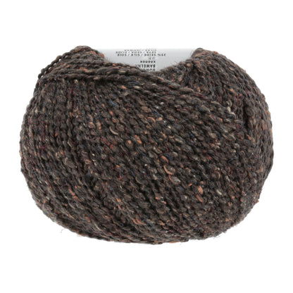 1038_0068_LANGYARNS_Kylie_4_Print.jpg
