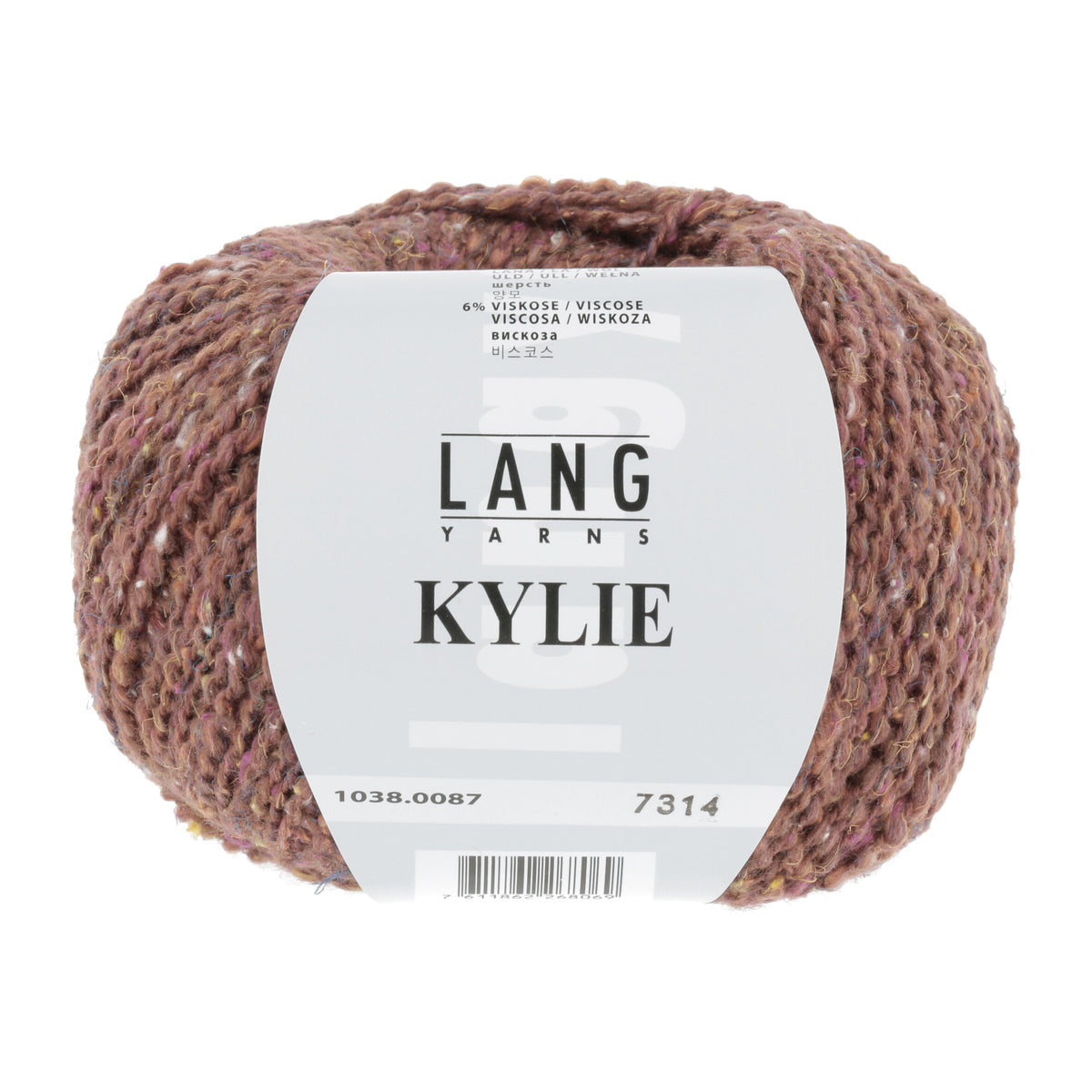 1038_0087_LANGYARNS_Kylie_1_Print.jpg