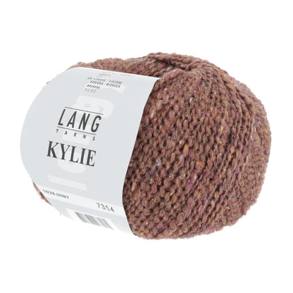 1038_0087_LANGYARNS_Kylie_2_Print.jpg